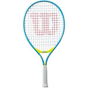 Junioren Schäger Wilson Ultra Power Jr 21'