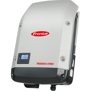 Fronius Symo Advanced 10.0-3-M