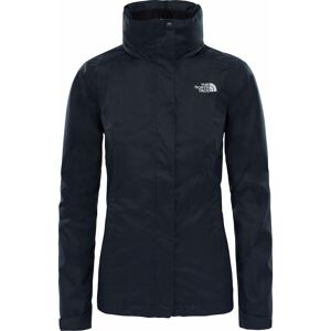 The North Face EVOLVE II Doppeljacke Damen schwarz M