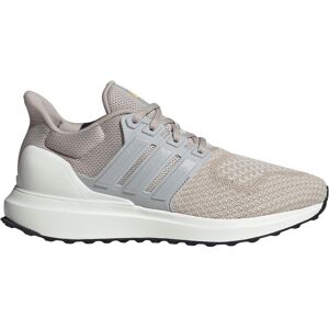 Adidas Ubounce DNA Sneaker Damen beige 39 1/3