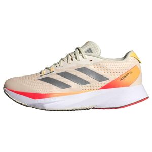 Adidas ADIZERO SL Laufschuhe Damen beige 39 1/3