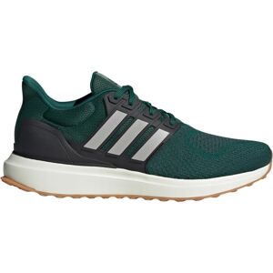 Adidas Ubounce DNA Sneaker Herren grün 45 1/3