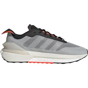 Adidas Avryn Sneaker grau 45 1/3