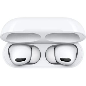 Apple Airpods Pro