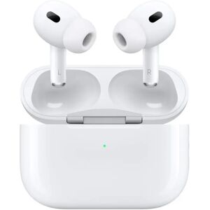 Apple Airpods Pro 2. Generation