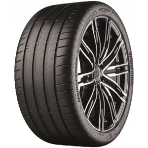 Bridgestone Potenza Sport 245/35 R 19 93 Y XL