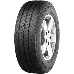 Continental ContiVanContact 100 205/65 R 16 103 101 H