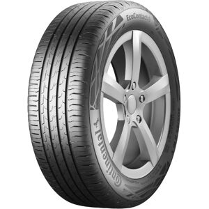 Continental EcoContact 6 215/65 R 16 98 H