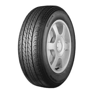 Maxxis Trailermaxx CR-965 185/65 R 14 93 91 N