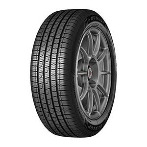 Dunlop Sport All Season 195/65 R 15 91 T