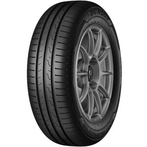 Dunlop Sport BluResponse 205/60 R 15 91 V