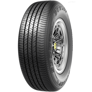 Dunlop Sport Classic 155/80 R 15 83 H