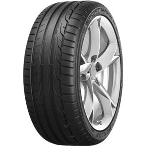 Dunlop Sport Maxx RT 225/45 R 17 91 W