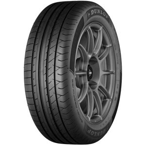 Dunlop Sport Response 265/60 R 18 110 V