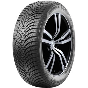 Falken Euroall Season AS210 175/65 R 15 84 H