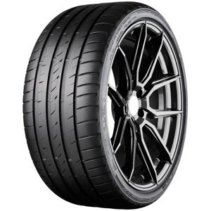 Firestone Firehawk Sport 245/35 ZR 20 95 Y XL