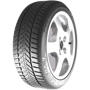 Fulda Kristall Control HP2 205/65 R 15 94 T