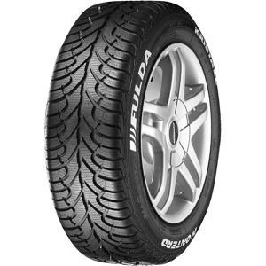 Fulda Kristall Montero 3 165/70 R 14 81 T