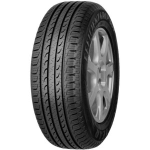 Goodyear EfficientGrip SUV 285/65 R 17 116 V