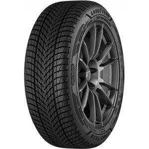 Goodyear UltraGrip Performance 3 245/45 R 19 102 V XL