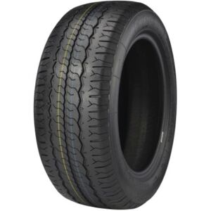 Gripmax Cargo Carrier 195/70 R 14 96 N