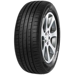 Imperial Ecodriver 5 205/60 R 16 96 V XL