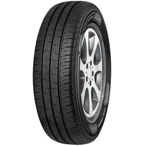 Imperial Ecovan 3 RF19 235/65 R 16 115 113 T