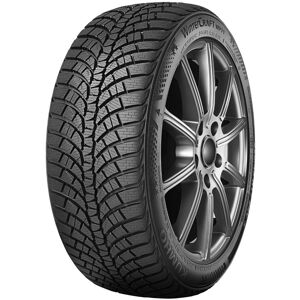 Kumho WinterCraft WP71 225/50 R 16 96 V XL