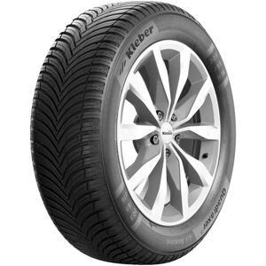 Kleber Quadraxer 3 185/65 R 15 92 T XL