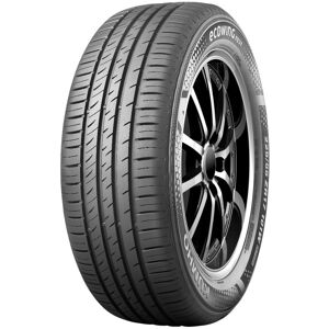 Kumho Ecowing ES31 185/65 R 14 86 T