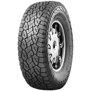 Kumho Road Venture AT52 265/65 R 17 112 T