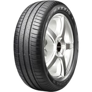 Maxxis Mecotra 3 ME3 195/65 R 14 89 H