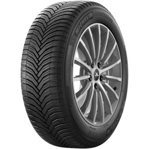 Michelin CrossClimate+ 205/65 R 15 99 V XL