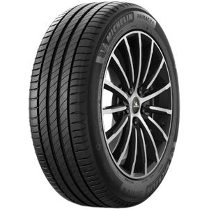 Michelin Primacy 4+ 205/60 R 16 96 W XL