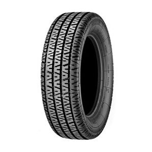 Michelin TRX-B 200/60 VR 390 90 V