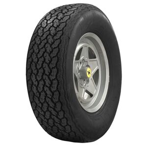 Michelin XWX 205/70 VR 15 90 W