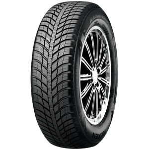 Nexen N'Blue 4Season 175/65 R 14 82 T