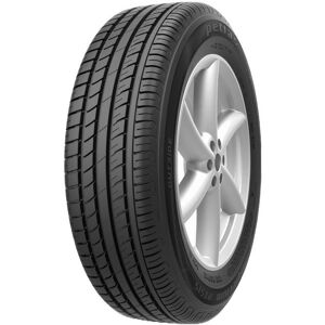 Petlas Imperium PT515 175/65 R 15 84 H