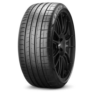 Pirelli P Zero PZ4 325/35 ZR 22 114 Y XL