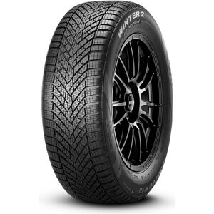 Pirelli Scorpion Winter 2 325/30 R 23 109 W XL