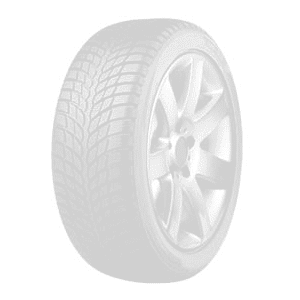 Semperit Van-Grip 205/65 R 15 102 100 T