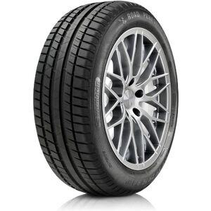 Kormoran Road Performance 205/65 R 15 94 H XL