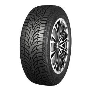 Nankang Winter Activa SV-3 155/65 R 13 73 T