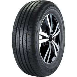 Tomket Eco 3 205/55 R 16 91 V