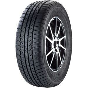 Tomket Snowroad 3 165/65 R 14 79 T