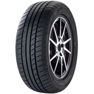 Tomket Snowroad Pro 3 205/50 R 16 91 V XL