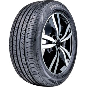 Tomket SUV 245/65 R 17 111 H XL