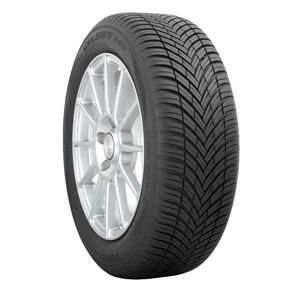 Toyo Celsius AS2 195/65 R 15 91 H