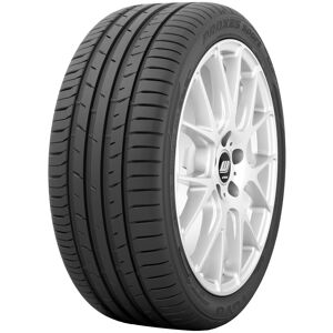 Toyo Proxes Sport 225/45 R 19 96 Y XL