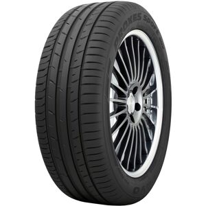 Toyo Proxes Sport SUV 275/55 R 19 111 W